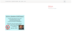 Desktop Screenshot of dd1ia.ps-photo-pool.eu